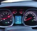 Шевроле Еквінокс, об'ємом двигуна 2.99 л та пробігом 231 тис. км за 9000 $, фото 1 на Automoto.ua