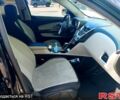 Шевроле Эквинокс, объемом двигателя 2.4 л и пробегом 237 тыс. км за 9000 $, фото 2 на Automoto.ua
