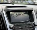 Шевроле Еквінокс, об'ємом двигуна 3 л та пробігом 148 тис. км за 11300 $, фото 21 на Automoto.ua