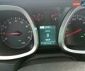 Шевроле Эквинокс, объемом двигателя 2.38 л и пробегом 245 тыс. км за 9000 $, фото 18 на Automoto.ua