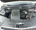 Шевроле Еквінокс, об'ємом двигуна 2.38 л та пробігом 245 тис. км за 10200 $, фото 16 на Automoto.ua