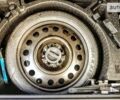 Шевроле Еквінокс, об'ємом двигуна 2.4 л та пробігом 184 тис. км за 11850 $, фото 13 на Automoto.ua