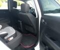 Шевроле Эквинокс, объемом двигателя 2.38 л и пробегом 245 тыс. км за 9000 $, фото 11 на Automoto.ua