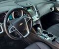 Шевроле Эквинокс, объемом двигателя 2.4 л и пробегом 275 тыс. км за 9499 $, фото 15 на Automoto.ua