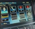 Шевроле Эквинокс, объемом двигателя 2.4 л и пробегом 275 тыс. км за 9499 $, фото 20 на Automoto.ua