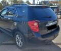 Шевроле Эквинокс, объемом двигателя 2.4 л и пробегом 275 тыс. км за 9499 $, фото 3 на Automoto.ua