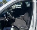 Шевроле Эквинокс, объемом двигателя 2.4 л и пробегом 186 тыс. км за 9900 $, фото 10 на Automoto.ua