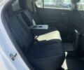 Шевроле Эквинокс, объемом двигателя 2.4 л и пробегом 186 тыс. км за 9900 $, фото 15 на Automoto.ua