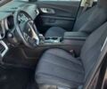 Шевроле Эквинокс, объемом двигателя 2.4 л и пробегом 275 тыс. км за 9499 $, фото 12 на Automoto.ua