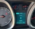 Шевроле Эквинокс, объемом двигателя 2.4 л и пробегом 275 тыс. км за 9499 $, фото 18 на Automoto.ua