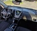 Шевроле Эквинокс, объемом двигателя 2.4 л и пробегом 275 тыс. км за 7999 $, фото 16 на Automoto.ua