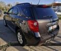 Шевроле Еквінокс, об'ємом двигуна 2.4 л та пробігом 275 тис. км за 7999 $, фото 5 на Automoto.ua