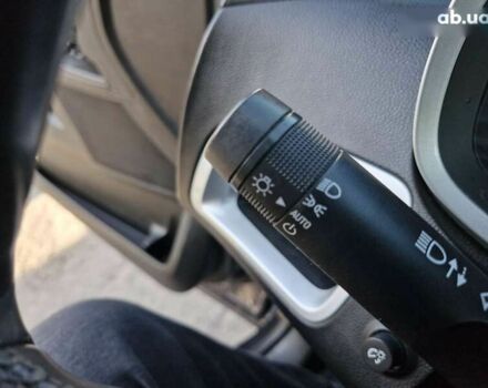 Шевроле Эквинокс, объемом двигателя 2.4 л и пробегом 275 тыс. км за 7999 $, фото 19 на Automoto.ua