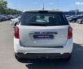 Шевроле Эквинокс, объемом двигателя 2.4 л и пробегом 186 тыс. км за 9900 $, фото 7 на Automoto.ua