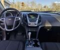 Шевроле Еквінокс, об'ємом двигуна 2.4 л та пробігом 275 тис. км за 7999 $, фото 17 на Automoto.ua