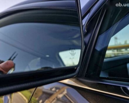 Шевроле Еквінокс, об'ємом двигуна 2.4 л та пробігом 275 тис. км за 7999 $, фото 8 на Automoto.ua