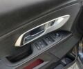 Шевроле Эквинокс, объемом двигателя 2.4 л и пробегом 275 тыс. км за 9499 $, фото 8 на Automoto.ua