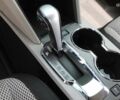 Шевроле Эквинокс, объемом двигателя 2.4 л и пробегом 128 тыс. км за 11600 $, фото 17 на Automoto.ua