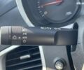 Шевроле Эквинокс, объемом двигателя 2.4 л и пробегом 186 тыс. км за 9900 $, фото 25 на Automoto.ua