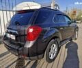 Шевроле Эквинокс, объемом двигателя 2.4 л и пробегом 275 тыс. км за 7999 $, фото 3 на Automoto.ua