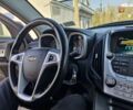 Шевроле Еквінокс, об'ємом двигуна 2.4 л та пробігом 275 тис. км за 7999 $, фото 14 на Automoto.ua