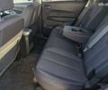 Шевроле Еквінокс, об'ємом двигуна 2.4 л та пробігом 275 тис. км за 7999 $, фото 24 на Automoto.ua
