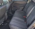 Шевроле Эквинокс, объемом двигателя 2.4 л и пробегом 275 тыс. км за 9499 $, фото 25 на Automoto.ua
