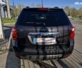 Шевроле Эквинокс, объемом двигателя 2.4 л и пробегом 275 тыс. км за 7999 $, фото 4 на Automoto.ua