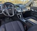 Шевроле Эквинокс, объемом двигателя 2.4 л и пробегом 275 тыс. км за 7999 $, фото 15 на Automoto.ua