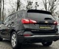 Шевроле Еквінокс, об'ємом двигуна 0 л та пробігом 152 тис. км за 17200 $, фото 3 на Automoto.ua