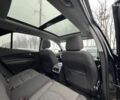 Шевроле Еквінокс, об'ємом двигуна 0 л та пробігом 152 тис. км за 17200 $, фото 14 на Automoto.ua
