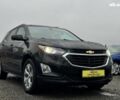 Шевроле Еквінокс, об'ємом двигуна 0 л та пробігом 152 тис. км за 17200 $, фото 2 на Automoto.ua