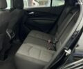 Шевроле Еквінокс, об'ємом двигуна 0 л та пробігом 152 тис. км за 17200 $, фото 12 на Automoto.ua