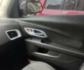 Шевроле Эквинокс, объемом двигателя 2.4 л и пробегом 155 тыс. км за 10400 $, фото 9 на Automoto.ua