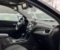 Шевроле Еквінокс, об'ємом двигуна 0 л та пробігом 152 тис. км за 17200 $, фото 18 на Automoto.ua