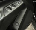 Шевроле Еквінокс, об'ємом двигуна 0 л та пробігом 152 тис. км за 17200 $, фото 6 на Automoto.ua