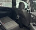 Шевроле Еквінокс, об'ємом двигуна 0 л та пробігом 152 тис. км за 17200 $, фото 4 на Automoto.ua