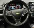 Шевроле Еквінокс, об'ємом двигуна 0 л та пробігом 152 тис. км за 17200 $, фото 10 на Automoto.ua