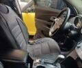 Шевроле Эквинокс, объемом двигателя 2.4 л и пробегом 155 тыс. км за 10400 $, фото 10 на Automoto.ua