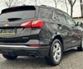 Шевроле Еквінокс, об'ємом двигуна 0 л та пробігом 152 тис. км за 17200 $, фото 17 на Automoto.ua