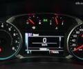 Шевроле Еквінокс, об'ємом двигуна 0 л та пробігом 152 тис. км за 17200 $, фото 5 на Automoto.ua