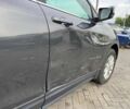 Шевроле Эквинокс, объемом двигателя 1.5 л и пробегом 158 тыс. км за 8500 $, фото 6 на Automoto.ua