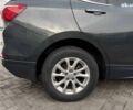 Шевроле Эквинокс 2017 в Луцке на Automoto.ua Шевроле Эквинокс, объемом двигателя 1.5 л и пробегом 158 тыс. км за 8500 $, фото 10 на Automoto.ua