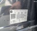 Шевроле Эквинокс 2017 в Луцке на Automoto.ua Шевроле Эквинокс, объемом двигателя 1.5 л и пробегом 158 тыс. км за 8500 $, фото 13 на Automoto.ua