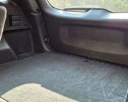 Шевроле Эквинокс, объемом двигателя 2 л и пробегом 153 тыс. км за 15500 $, фото 7 на Automoto.ua