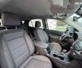 Шевроле Эквинокс 2017 в Луцке на Automoto.ua Шевроле Эквинокс, объемом двигателя 1.5 л и пробегом 158 тыс. км за 8500 $, фото 17 на Automoto.ua