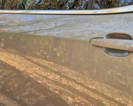 Шевроле Эквинокс, объемом двигателя 2 л и пробегом 153 тыс. км за 15500 $, фото 11 на Automoto.ua