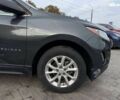 Шевроле Эквинокс 2017 в Луцке на Automoto.ua Шевроле Эквинокс, объемом двигателя 1.5 л и пробегом 158 тыс. км за 8500 $, фото 9 на Automoto.ua
