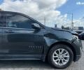 Шевроле Эквинокс, объемом двигателя 1.5 л и пробегом 165 тыс. км за 10600 $, фото 4 на Automoto.ua