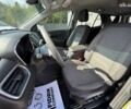 Шевроле Эквинокс, объемом двигателя 1.5 л и пробегом 165 тыс. км за 10600 $, фото 6 на Automoto.ua